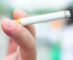 Sigara yasağı ekonomiye yarar sağlıyor