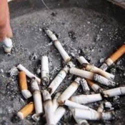 Sigara yasağında geri sayım