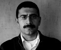 Şiir, şiir sanatı ve şiir yazma uğraşısı...