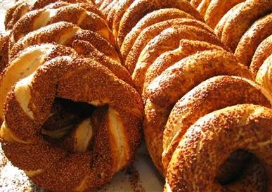 Simit kanser mi yapıyor?