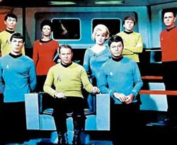 Sinema için de büyük bir adım