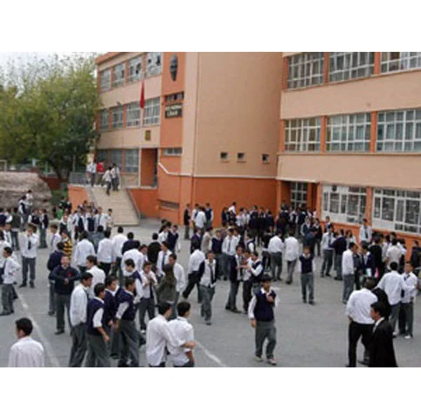 Sınıfta kalan ve atılan liselilere ek sınav!