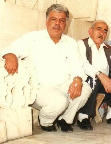 Sıra gecelerinin usta ismi vefat etti