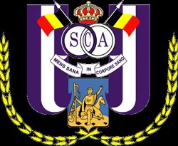 Sivas'ın rakibi Anderlecht'i tanıyalım!