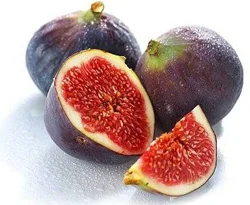 Siyah incir ihracatı tehlikede