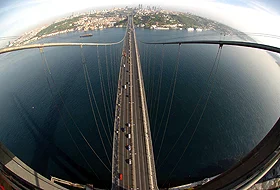 Sizce üçüncü köprünün adı ne olmalı?