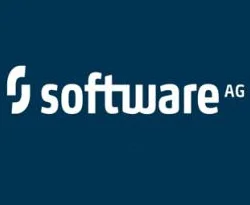 Software AG kârını yüzde 9 arttırdı
