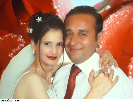 Somali'den acı haber