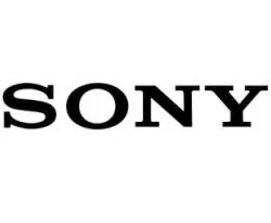 Sony 390 milyon dolar zarar açıkladı