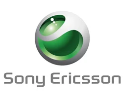 Sony Ericsson, zarar ediyor