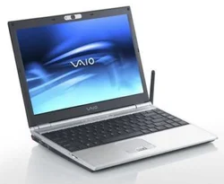 Sony ucuz laptop pazarında