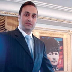 'Soy sop Türk olacak!'