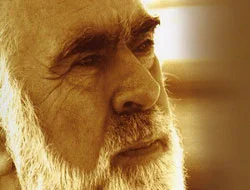 Sözün Erimi: Müftüoğlu'nun Uyan(dı)rışı