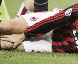 Sporda 'buz devri' sona eriyor