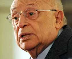 Süleyman Demirel çark etti
