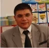Süleyman Özcan'dan imza günü