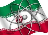 Tahran'da atom mühendisi ölü bulundu
