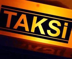 Taksilerde 'gece tarifesi' kalkacak
