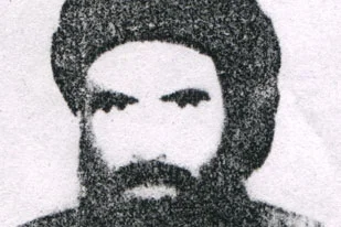 Taliban'ın 'Mücahidlik Rehberi' ortaya çıktı
