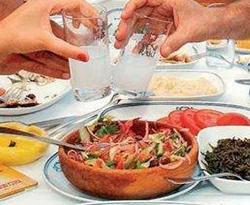 TAPDK'dan yerinde karar