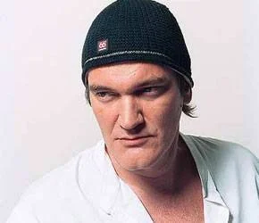 Tarantino'dan Bowie yorumu