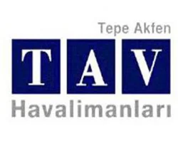 TAV, Havaş'a ortak alıyor