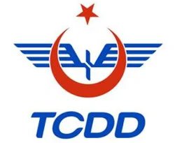 TCDD mesai ücretlerine zam yaptı