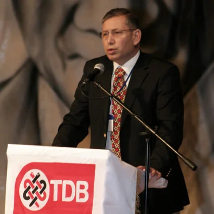 TDB, Sağlık Bakanlığı ile mahkemelik oldu