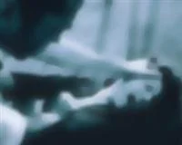 "Tecavüzcüler hadım edilsin" önerisi