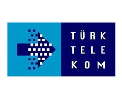 Telekom'dan 'Rahatt' kampanyası