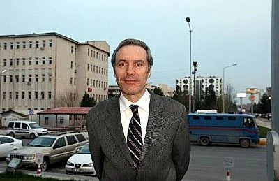 Temizöz davasında gizli tanık şoku