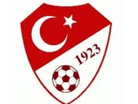 TFF İcra, etik ve lisans kurulları belirlendi