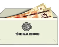 THK Ereğli şubesi istifa etti