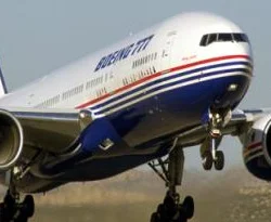 THY, 777-300ER sayısını 12'ye çıkardı