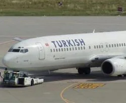 THY'den Ağustos ayı fırsatları