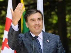 Tiflis: "Rusya ile savaş ihtimali yok"
