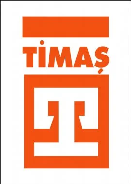 TİMAŞ kültürün nabzını tutmaya devam ediyor