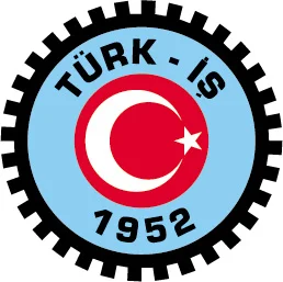 Tisk özel istihdamda uzlaşma önerdi