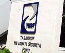TMSF bankalarda başlık parası arıyor