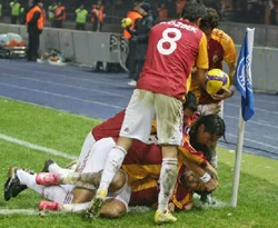 Tobol maçının saati belli oldu