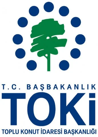 TOKİ'den okullara kitap kampanyası