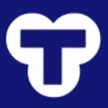 Toprak'tan TMSF'ye: Gasp ettiler