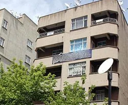 Töre mağduru artık devlet korumasında değil