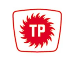 TPAO, uydudan veri hizmeti alacak