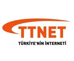 TTNET, Süper Kupa'ya sponsor oldu