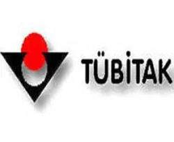 TÜBİTAK'ın 'bilim hazinesi' yok satıyor