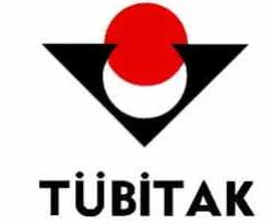 TÜBİTAK'ın Bilim Hazinesi "Yok" satıyor