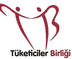 Tüketiciler en çok bankalardan şikayetçi