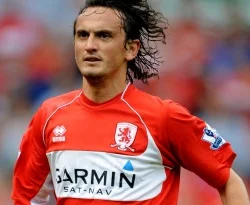 Tuncay'a sürpriz talip!