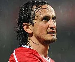 Tuncay'a Villarreal talip